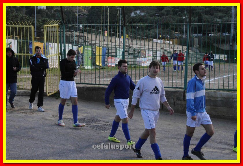 150207 sport 022_tn.jpg